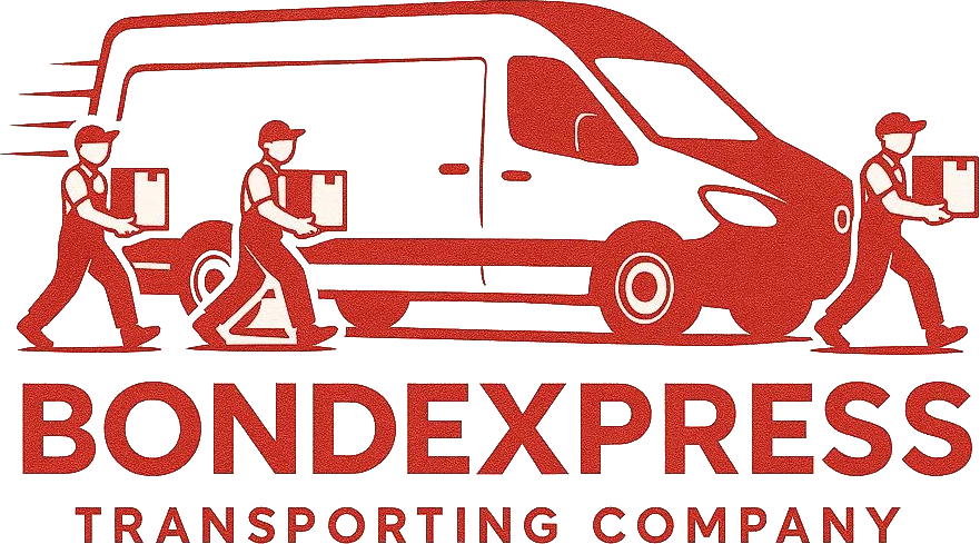 bondexpress-logo-mg